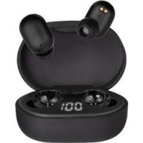 ► Навушники Stereo bluetooth Headset GP-TWS010 • Краща ціна в Борисполі, Воронькові • Купити в магазині ПРО100БУД