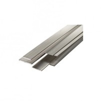 ► Смуга сталева 50 х 4 мм • Краща ціна в Борисполі, Воронькові • Купити в магазині ПРО100БУД