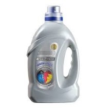 ► Гель для прання wash-free 2 л • Краща ціна в Борисполі, Воронькові • Купити в магазині ПРО100БУД