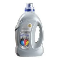 ► Гель для прання wash-free 2 л • Краща ціна в Борисполі, Воронькові • Купити в магазині ПРО100БУД