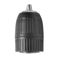 ► Патрон для дриля INTERTOOL ST-3821 • Краща ціна в Борисполі, Воронькові • Купити в магазині ПРО100БУД