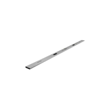 ► Правило рівень з ручками MASTERTOOL 250 см • Краща ціна в Борисполі, Воронькові • Купити в магазині ПРО100БУД