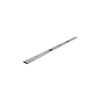 ► Правило рівень з ручками MASTERTOOL 250 см • Краща ціна в Борисполі, Воронькові • Купити в магазині ПРО100БУД