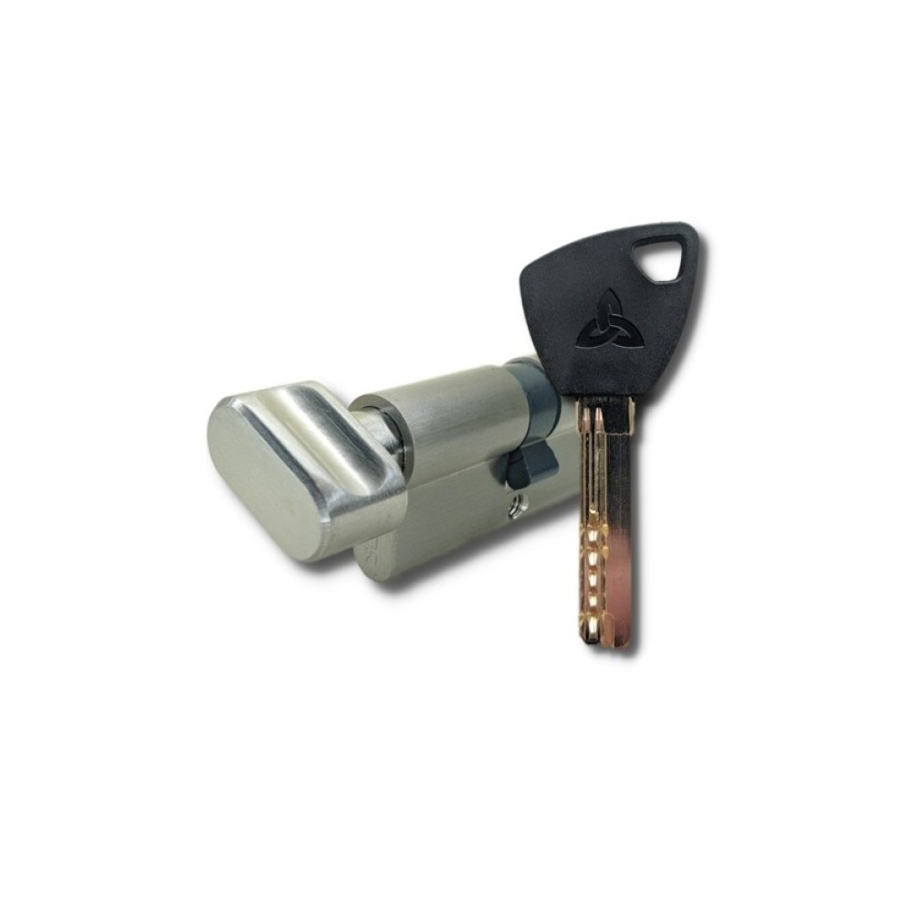 Серцевина Kedr M60 ZСN 30 х 30 мм