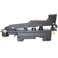 ► Кнопка Болгарка Bosch 230 4-х контактна кн 124  • Краща ціна в Борисполі, Воронькові • Купити в магазині ПРО100БУД