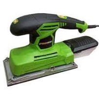 ► Плоскошліфувальна машина Procraft industrial PV650 • Краща ціна в Борисполі, Воронькові • Купити в магазині ПРО100БУД