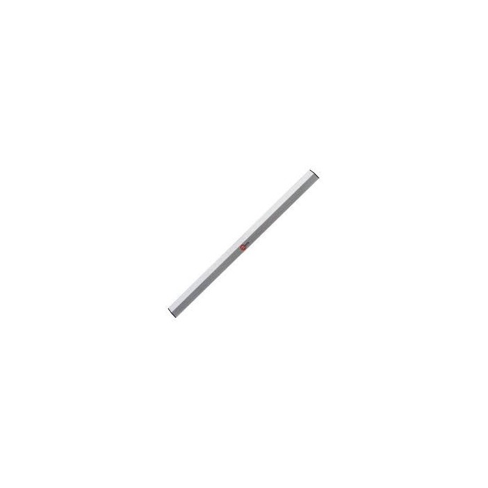 Правило трапеція INTERTOOL 150 см