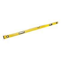 ► Рівень MASTERTOOL 1500 мм • Краща ціна в Борисполі, Воронькові • Купити в магазині ПРО100БУД