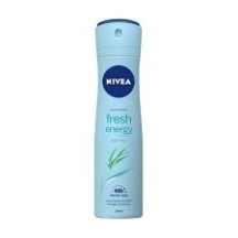 ► Дезодорант аерозольний NIVEA 150 мл жіночий • Краща ціна в Борисполі, Воронькові • Купити в магазині ПРО100БУД
