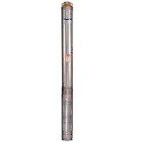 ► Насос глибинний FORWATER 100QJD 312-1.1 кВт • Краща ціна в Борисполі, Воронькові • Купити в магазині ПРО100БУД