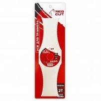 ► Ніж для мотокоси Red Cut 305*25,4*2Т • Краща ціна в Борисполі, Воронькові • Купити в магазині ПРО100БУД