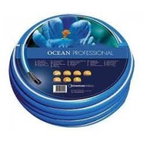 ► Шланг поливальний OCEAN 1/2, 30 м • Краща ціна в Борисполі, Воронькові • Купити в магазині ПРО100БУД