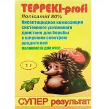 ► Теппекі  • Краща ціна в Борисполі, Воронькові • Купити в магазині ПРО100БУД