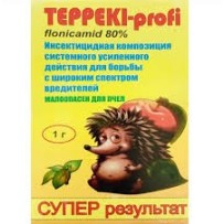 ► Теппекі  • Краща ціна в Борисполі, Воронькові • Купити в магазині ПРО100БУД