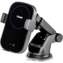 ► Холдер Gelius Pro Wally 2i Automatic  • Краща ціна в Борисполі, Воронькові • Купити в магазині ПРО100БУД