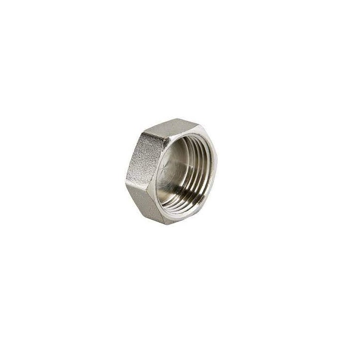 Заглушка В 1/2" LexLine
