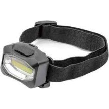 ► Ліхтар на голову Westinghouse 3W LED WF210 • Краща ціна в Борисполі, Воронькові • Купити в магазині ПРО100БУД