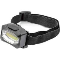 ► Ліхтар на голову Westinghouse 3W LED WF210 • Краща ціна в Борисполі, Воронькові • Купити в магазині ПРО100БУД