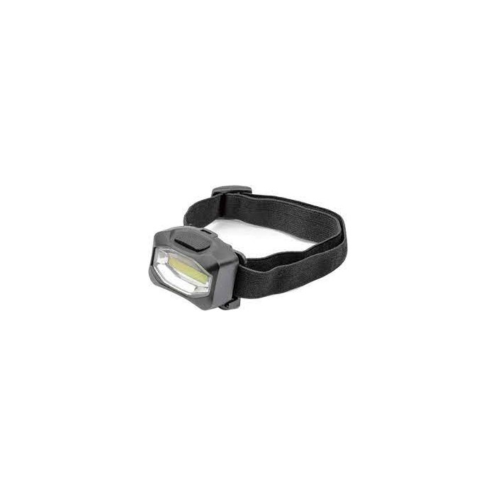 Ліхтар на голову Westinghouse 3W LED WF210