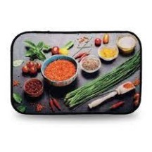 ► Килимок кухонний FRESH 44 х 70 см • Краща ціна в Борисполі, Воронькові • Купити в магазині ПРО100БУД