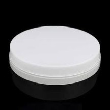 ► Світильник Biom BYR-01-36-5 LED 36w 5000к • Краща ціна в Борисполі, Воронькові • Купити в магазині ПРО100БУД