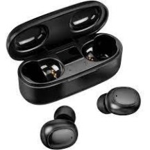 ► Навушники Gelius stereo bluetooth ProBlackdots GP-TWS010B • Краща ціна в Борисполі, Воронькові • Купити в магазині ПРО100БУД