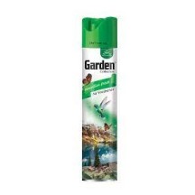 ► Освіжувач повітря Garden Mountain Fresh 300 мл • Краща ціна в Борисполі, Воронькові • Купити в магазині ПРО100БУД