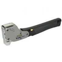 ► Степлер ударний Profi STANLEY FATMAX + ніж РНТ-350 XTREME • Краща ціна в Борисполі, Воронькові • Купити в магазині ПРО100БУД
