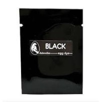 ► BX Strong Black • Краща ціна в Борисполі, Воронькові • Купити в магазині ПРО100БУД