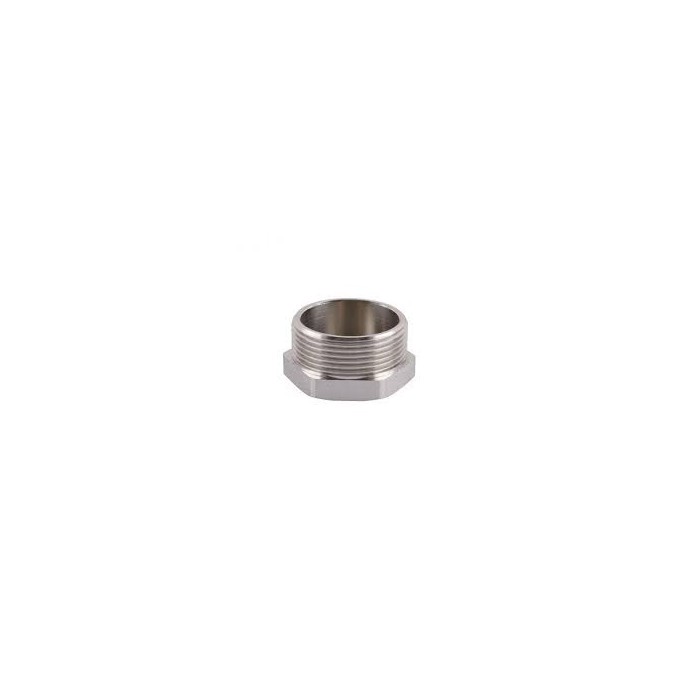 Заглушка З 1/2" LexLine