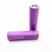 ► Акумуляторна батарейка Samsung 3500 mAh 3.7V • Краща ціна в Борисполі, Воронькові • Купити в магазині ПРО100БУД