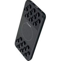 ► Павербанк Gelius Pro Velcro 10000mAh  • Краща ціна в Борисполі, Воронькові • Купити в магазині ПРО100БУД