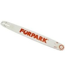 ► Шина ForPark 0,325 38 см 64 ланки   • Краща ціна в Борисполі, Воронькові • Купити в магазині ПРО100БУД