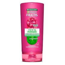 ► Бальзам для волосся Fructis 200 мл • Краща ціна в Борисполі, Воронькові • Купити в магазині ПРО100БУД