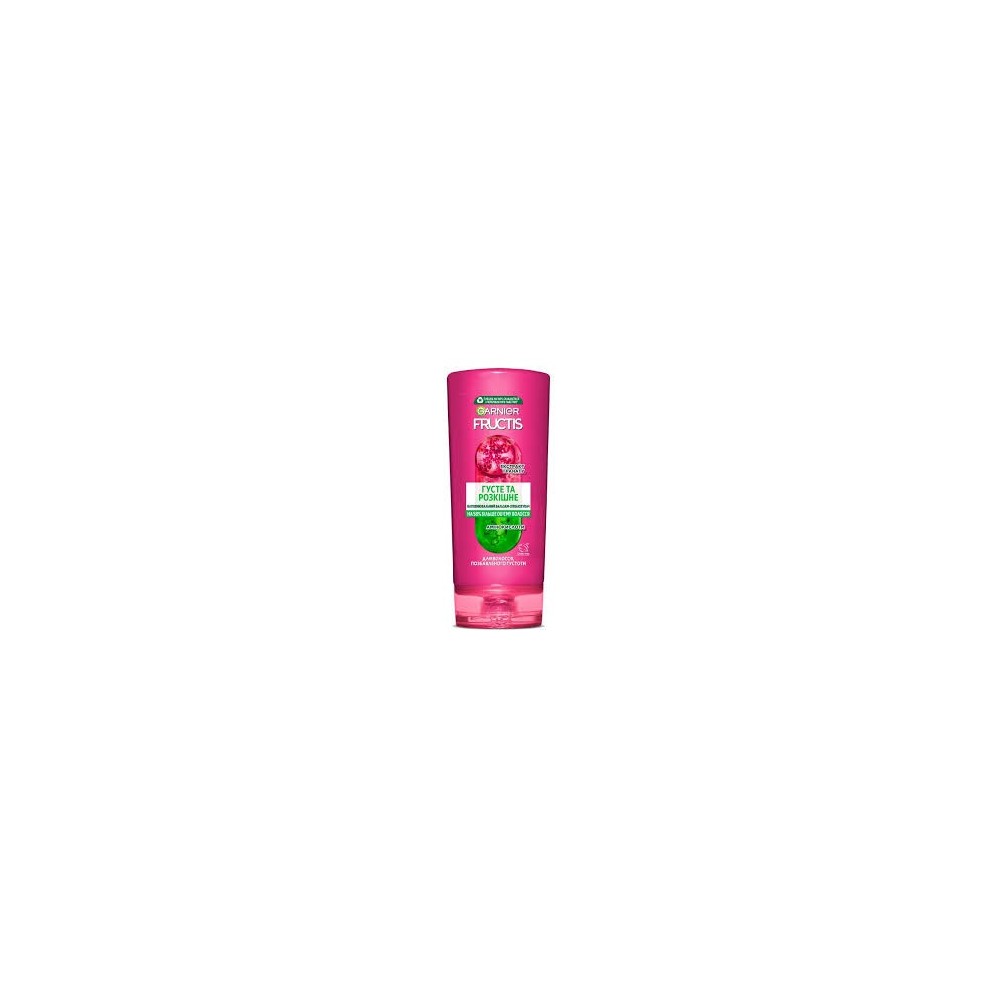Бальзам для волосся Fructis 200 мл