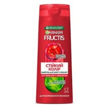 ► Шампунь Fructis 400 мл • Краща ціна в Борисполі, Воронькові • Купити в магазині ПРО100БУД