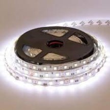 ► Світлодіодна стрічка 4040-60 Led 12Bт 10 м • Краща ціна в Борисполі, Воронькові • Купити в магазині ПРО100БУД