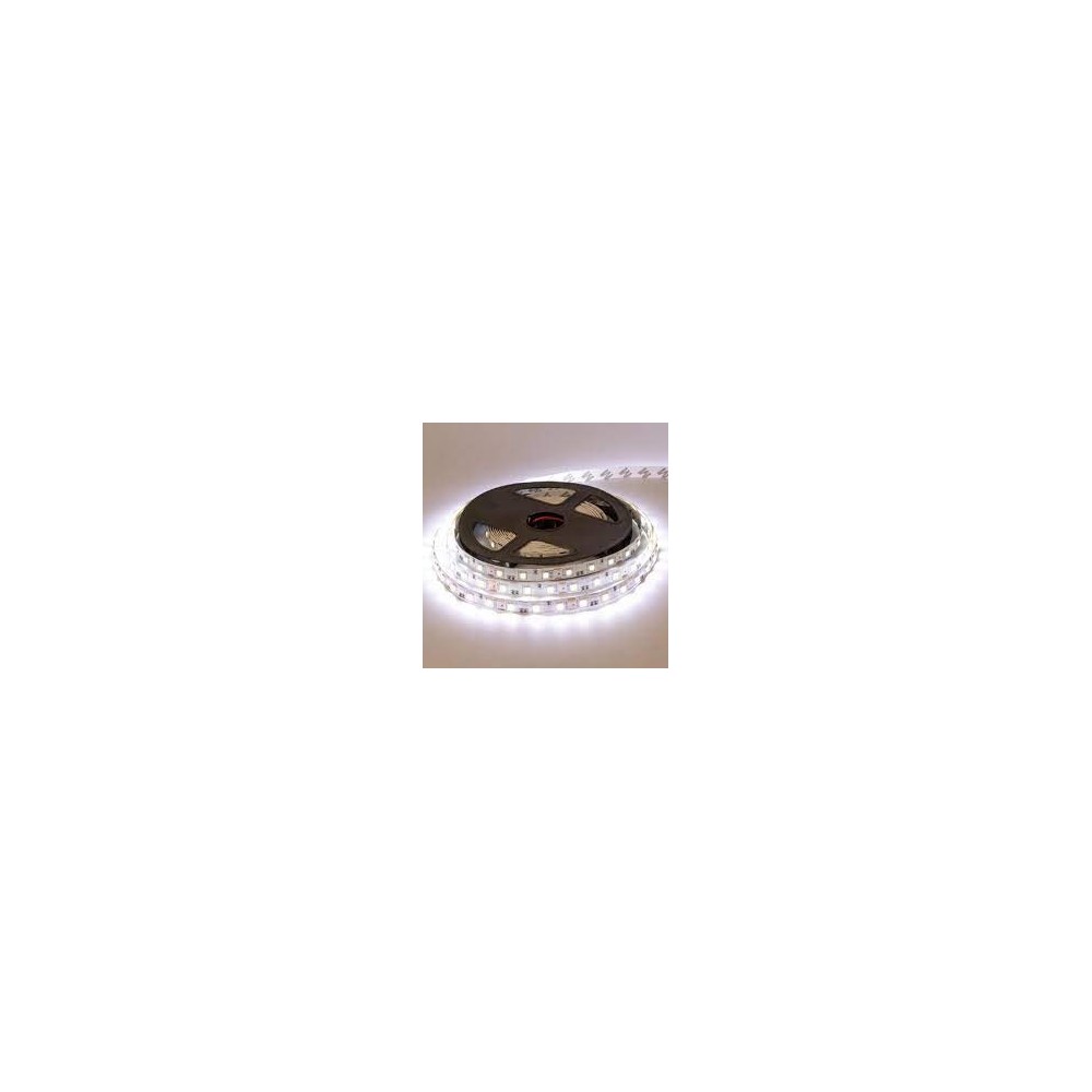 ► Світлодіодна стрічка 4040-60 Led 12Bт 10 м • Краща ціна в Борисполі, Воронькові • Купити в магазині ПРО100БУД