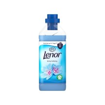 ► Кондиціонер для білизни Lenor 850мл • Краща ціна в Борисполі, Воронькові • Купити в магазині ПРО100БУД