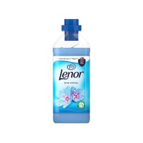► Кондиціонер для білизни Lenor 850мл • Краща ціна в Борисполі, Воронькові • Купити в магазині ПРО100БУД