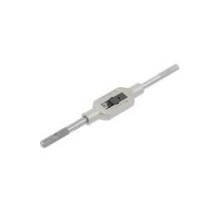 ► Тримач для мітчиків INTERTOOL SD-8401 • Краща ціна в Борисполі, Воронькові • Купити в магазині ПРО100БУД