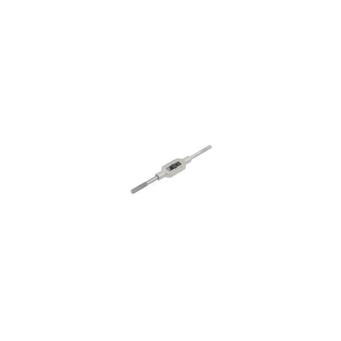 ► Тримач для мітчиків INTERTOOL SD-8401 • Краща ціна в Борисполі, Воронькові • Купити в магазині ПРО100БУД