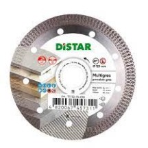 ► Круг алмазний Distar 125 мм • Краща ціна в Борисполі, Воронькові • Купити в магазині ПРО100БУД
