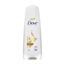 ► Бальзам для волосся Dove 200 мл • Краща ціна в Борисполі, Воронькові • Купити в магазині ПРО100БУД