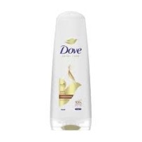 ► Бальзам для волосся Dove 200 мл • Краща ціна в Борисполі, Воронькові • Купити в магазині ПРО100БУД
