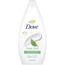 ► Крем-гель для душу Dove 450 мл • Краща ціна в Борисполі, Воронькові • Купити в магазині ПРО100БУД
