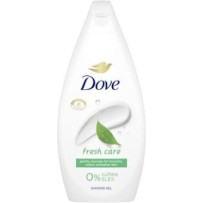 ► Крем-гель для душу Dove 450 мл • Краща ціна в Борисполі, Воронькові • Купити в магазині ПРО100БУД