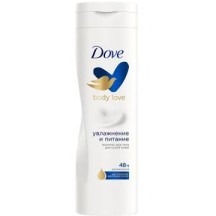 ► Молочко для тіла Dove 250 мл • Краща ціна в Борисполі, Воронькові • Купити в магазині ПРО100БУД