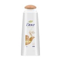 ► Шампунь Dove 400 мл  • Краща ціна в Борисполі, Воронькові • Купити в магазині ПРО100БУД