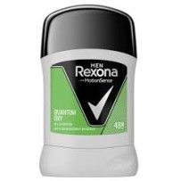 ► Дезодорант сухий Rexona чоловічий • Краща ціна в Борисполі, Воронькові • Купити в магазині ПРО100БУД
